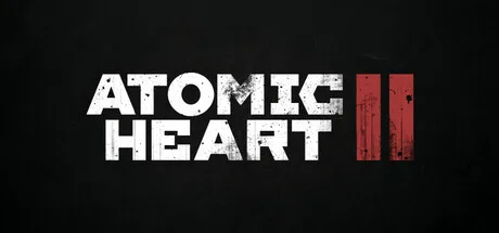 Atomic Heart 2