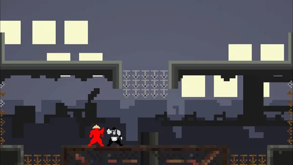 Sumo Revise screenshot 5