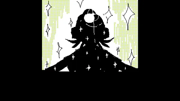 MAHOUTEQ! screenshot 6