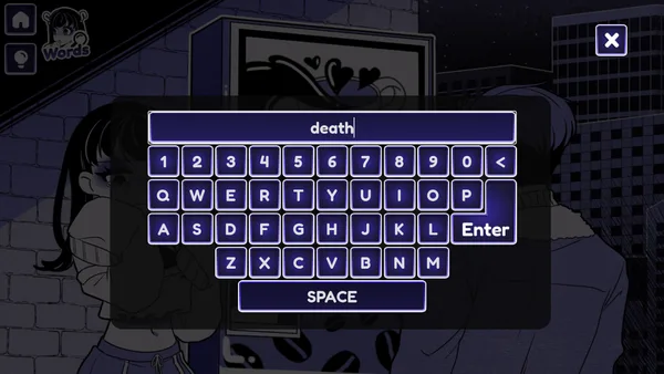Anomalous Coffee Machine 2 screenshot 11