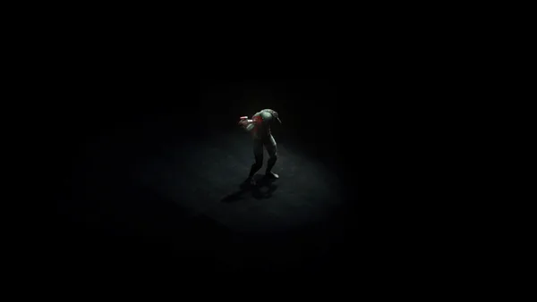 STASIS screenshot 9