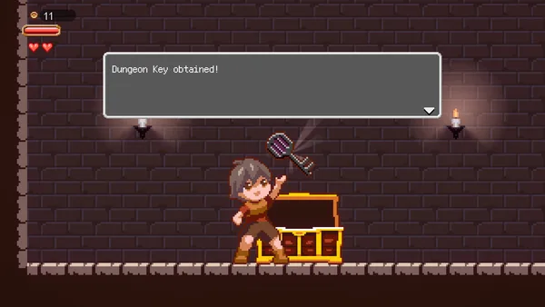 Lost in the World of Succubi screenshot 4