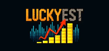 Luckyest