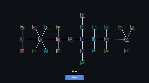 Luckyest screenshot 6