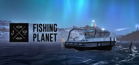Fishing Planet