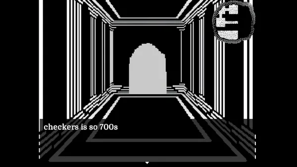 Bird Game screenshot 4