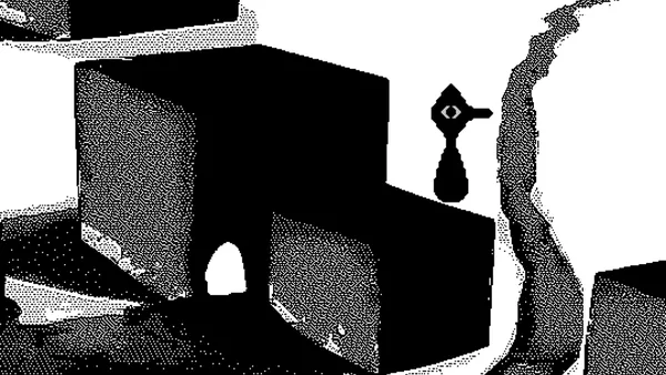 Bird Game screenshot 5