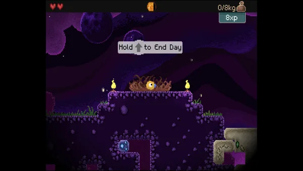 Drill Bird screenshot 5