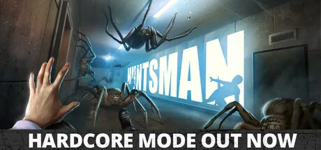 Huntsman