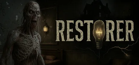 RESTORER