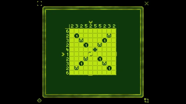 Logic Bombs screenshot 4