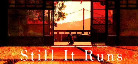 Still It Runs