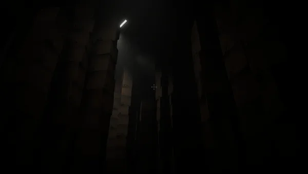 Vigil screenshot 3