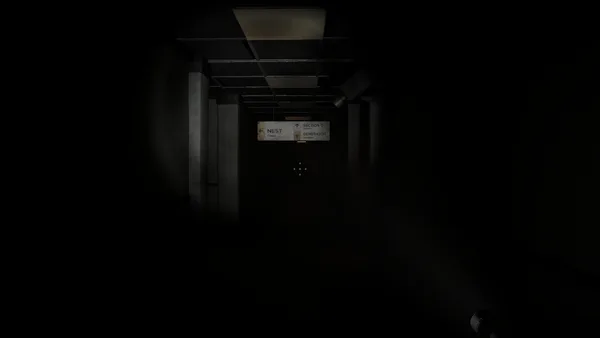 Vigil screenshot 7