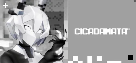 CICADAMATA"