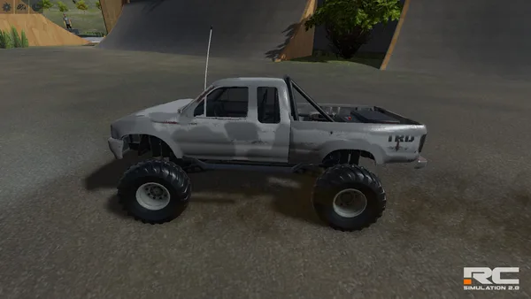 RC Simulation 2.0 screenshot 29