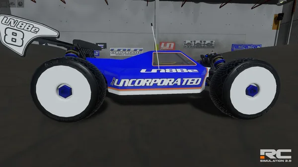RC Simulation 2.0 screenshot 31