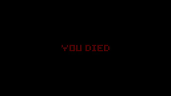 Red Rope: Don't Fall Behind screenshot 7