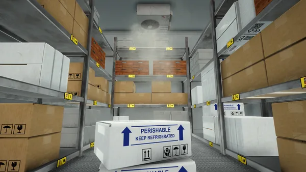 Megastore Simulator screenshot 12