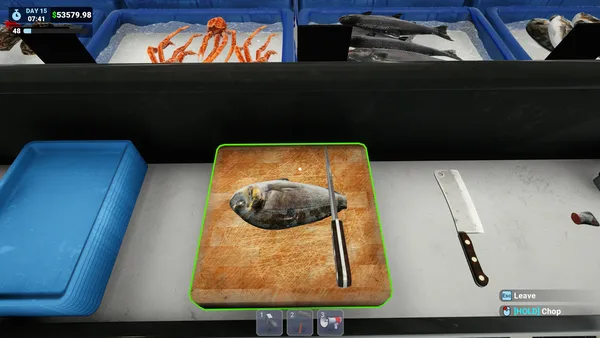 Megastore Simulator screenshot 14