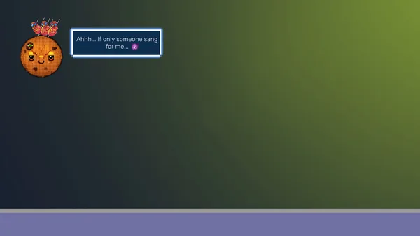 Soluna's Mood screenshot 4