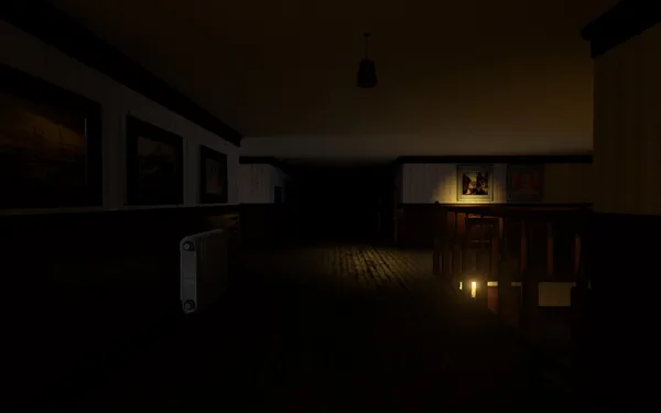 Devilry screenshot 3