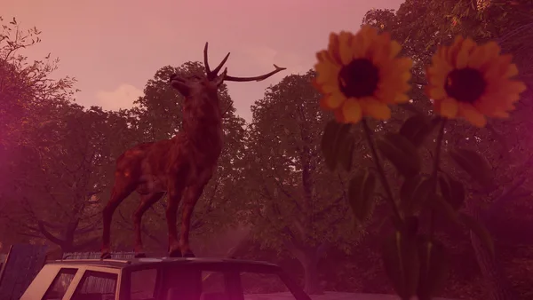YetiParty screenshot 14