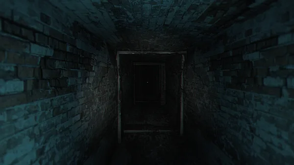 Screenshot 10 di The Strange Lights