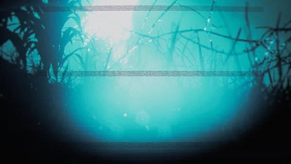 Screenshot 13 di The Strange Lights
