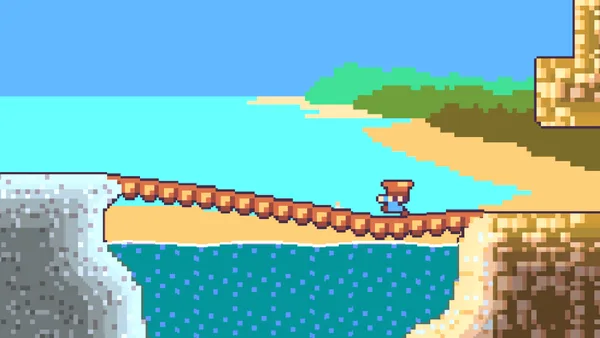 Moventure screenshot 4