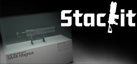 StacKit