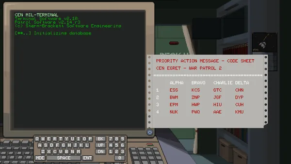 Deck & Conn screenshot 4