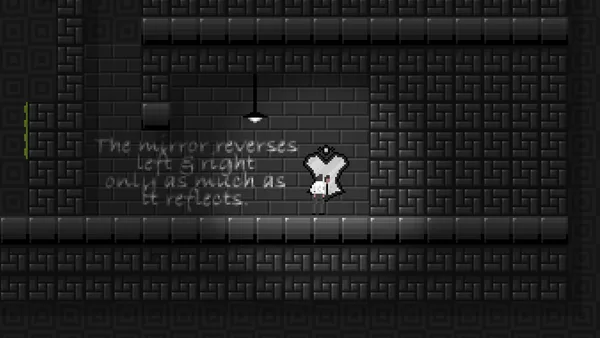 RETSNOM screenshot 2