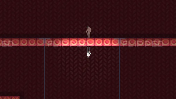 RETSNOM screenshot 7
