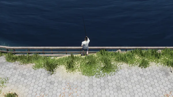 The Next Journey Of Life screenshot 4