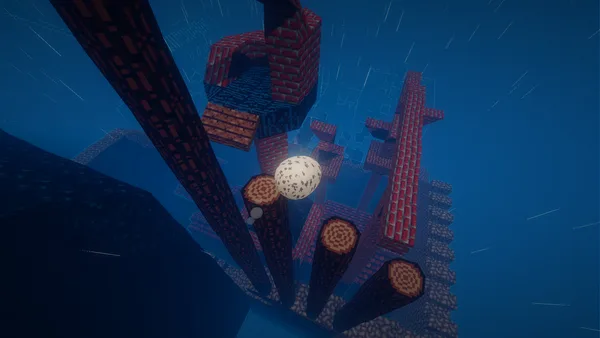 Oeuf screenshot 10