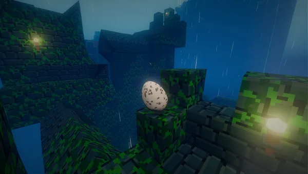 Oeuf screenshot 6