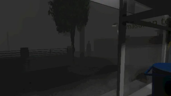 Screenshot 10 di Obsessed : Night Shift