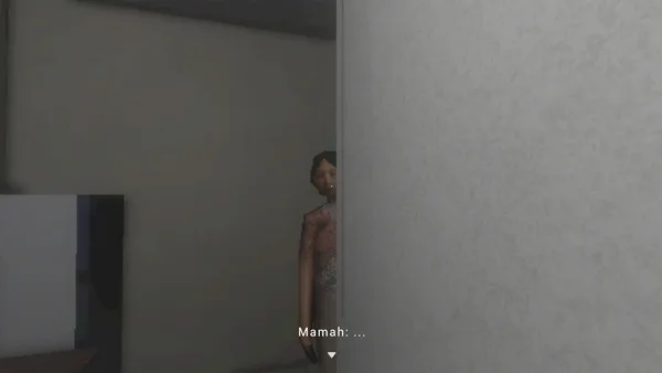 Screenshot 3 di Obsessed : Night Shift