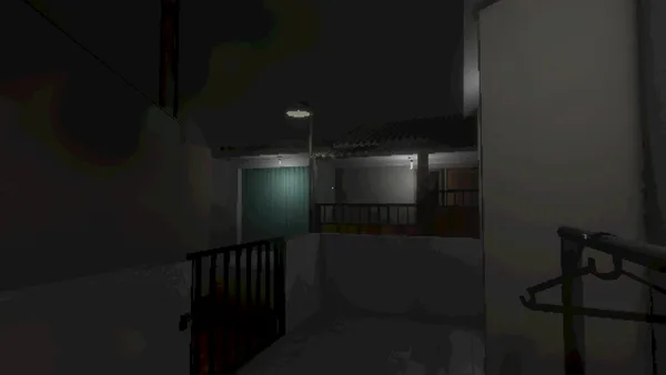 Screenshot 6 di Obsessed : Night Shift