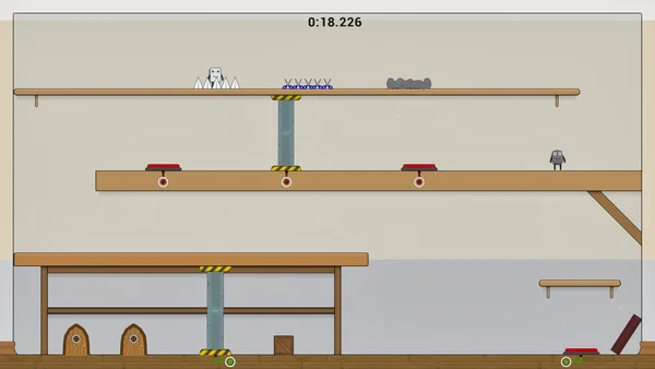 Sujefa screenshot 1