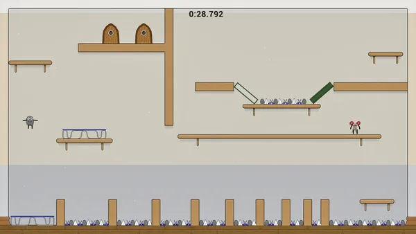 Sujefa screenshot 3