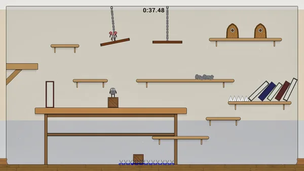 Sujefa screenshot 4