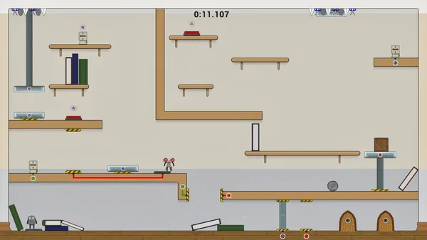 Sujefa screenshot 5