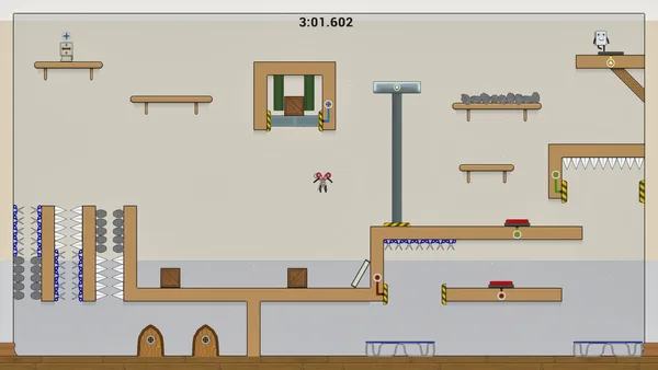 Sujefa screenshot 6