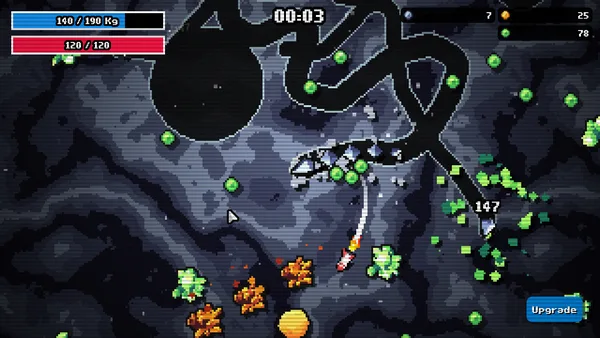 You Know The Drill screenshot 11
