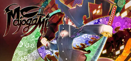 Majogami