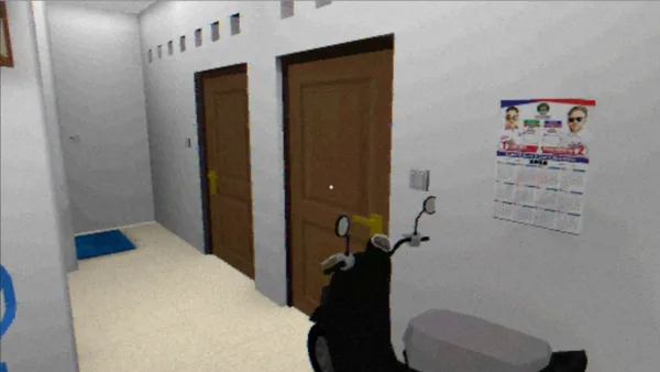 Pikabuu: STOP! screenshot 3