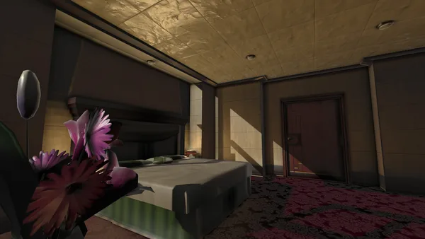 The Ship: Remasted screenshot 19