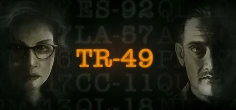 TR-49